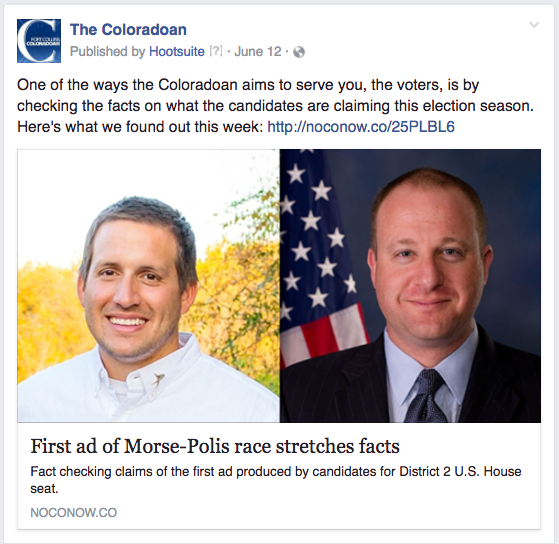 CO election facts