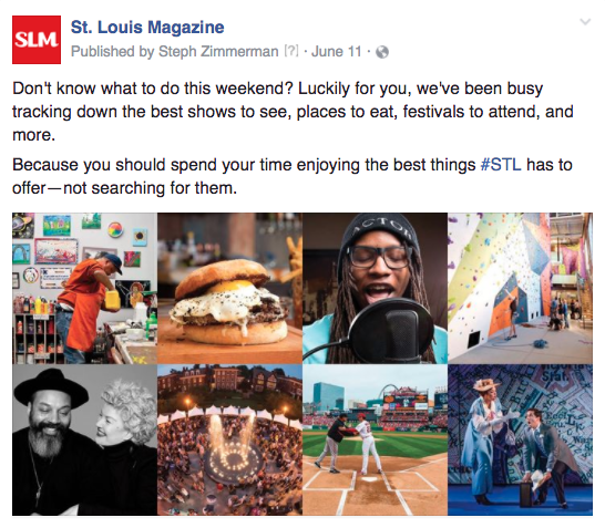 STL thing to do no link