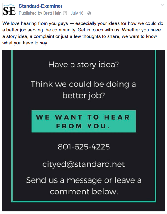 Ogden image story idea get in touch