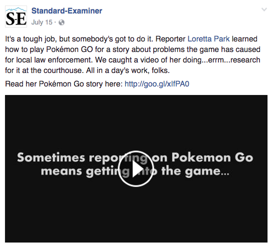 Ogden Pokemon courthouse