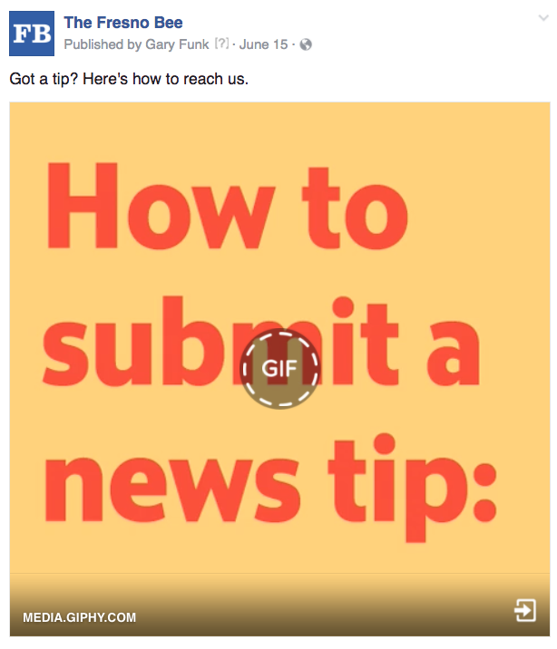 Fresno contact us gif