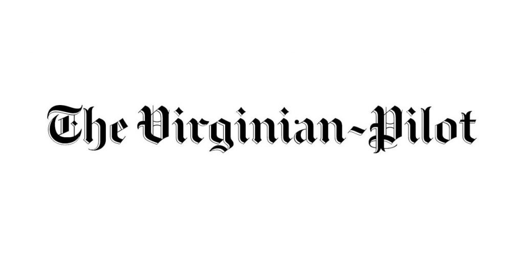 Virginian-Pilot