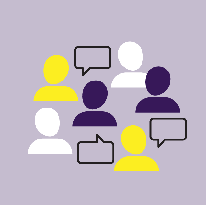 2022 CSA bannerCommunity@3x