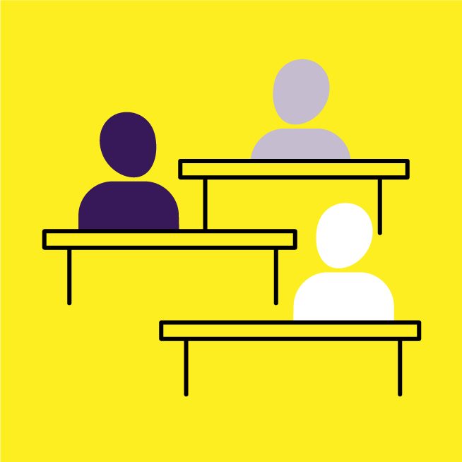 2022 CSA bannerNewsroom@3x