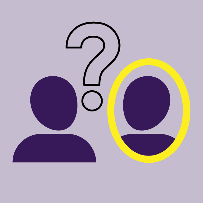 2022 CSA bannerYou@3x