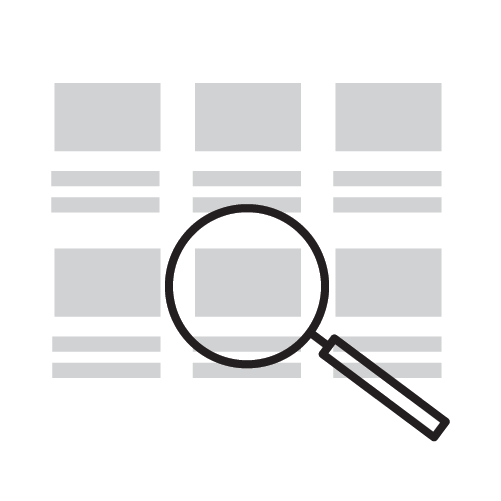 Cyber_designsArtboard 21 copy 4