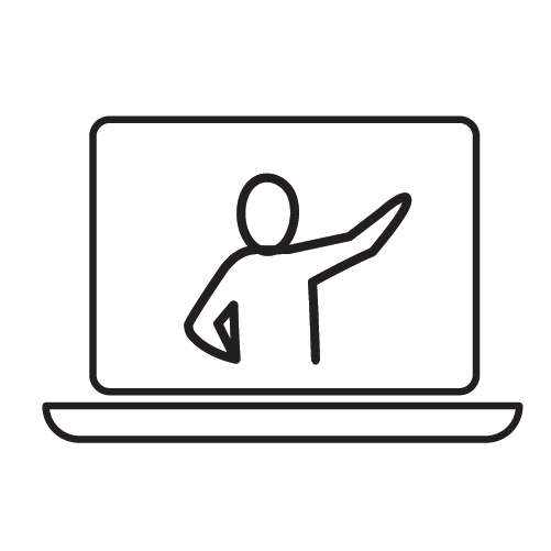 Cyber_designsArtboard 21 copy 6