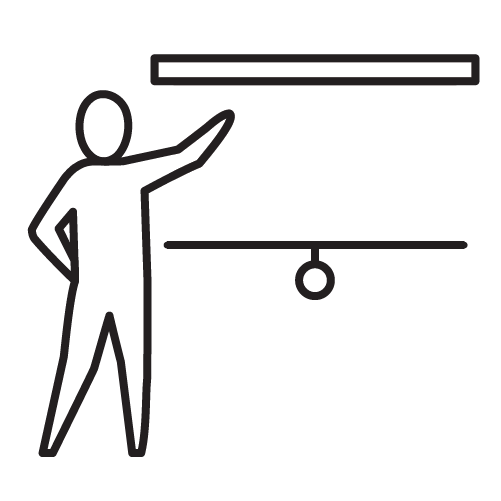 Cyber_designsArtboard 21 copy 7