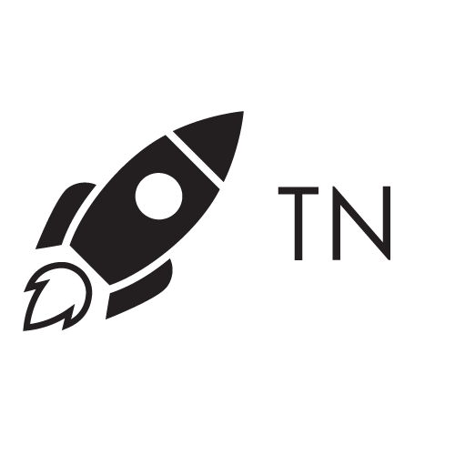 dimensions-of-difference2