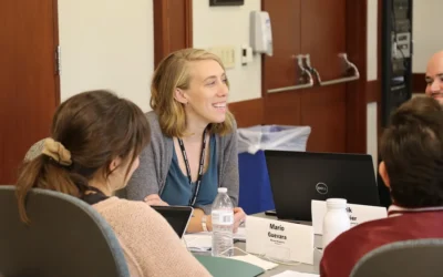 Here’s what a newsroom survey reveals about the public’s confusion, frustration and trust