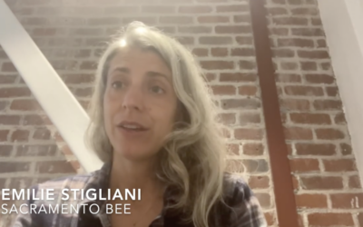 Advice from journalists: Why and how we’re depolarizing our news