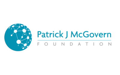 Trusting News receives renewed support from the Patrick J. McGovern Foundation to expand AI transparency and education efforts