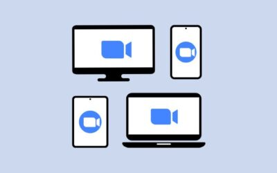 We were Zoombombed. Here’s what you can learn from our experience.